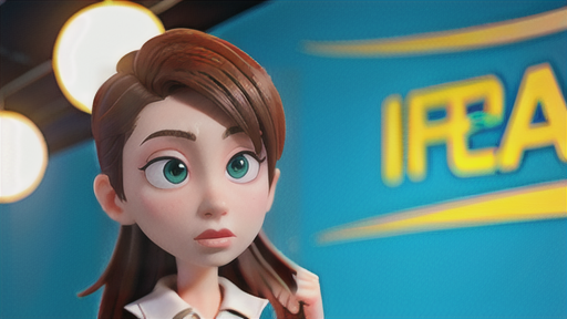 採掘工場の規模