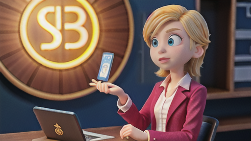 ひも付き融資の事例