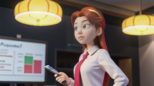 ひも付き融資と仮想通貨