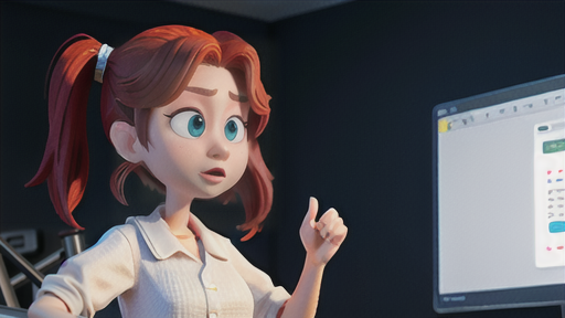 スティープ化の定義