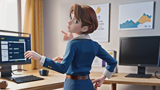 採掘工場の役割