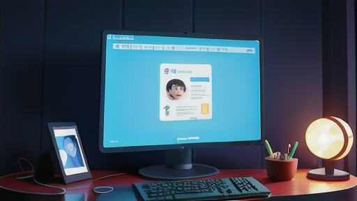 採掘工場の未来