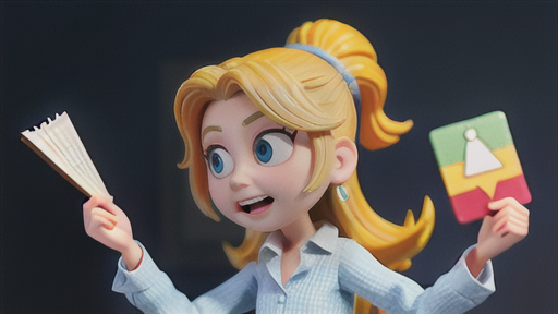 スティープ化の要因