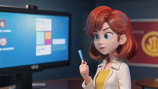 採掘工場の別名