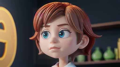 スティープ化と仮想通貨