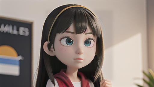 革新的な数式：ブラック・ショールズ・モデル