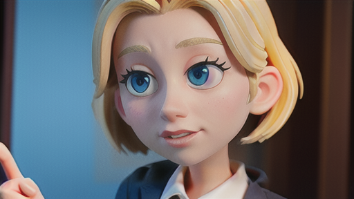 ノーベル経済学賞受賞