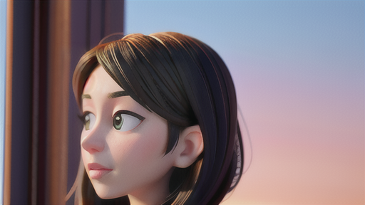 設立の背景と目的