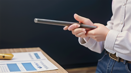 現代金融への影響