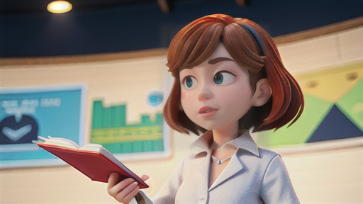 FHAの役割と影響