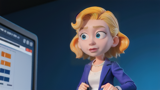 仮想通貨への批判