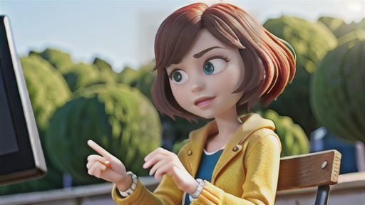 その後の活躍と功績