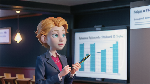 教育者としての貢献