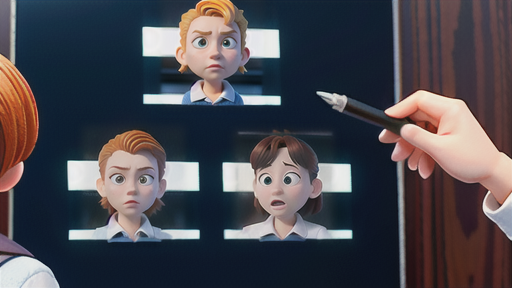 他の経済学者との比較