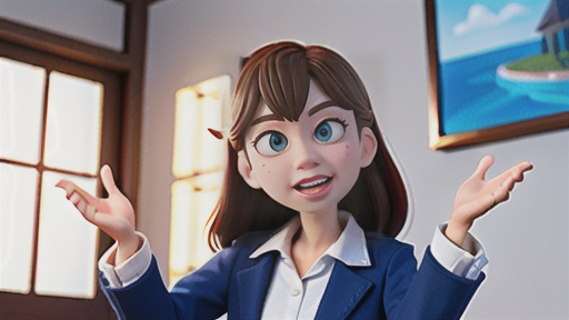 連邦住宅金融庁の役割