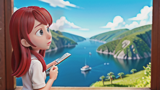 領海の拡張と課題