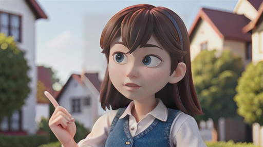 住宅価格指数の活用方法