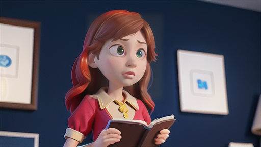 経営破綻と逮捕