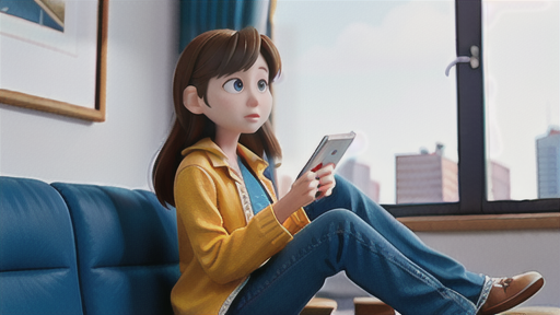 通過通航権の誕生