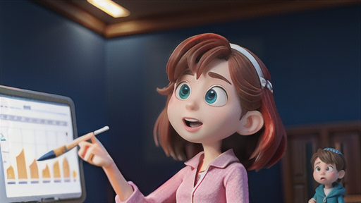 発表頻度と入手方法