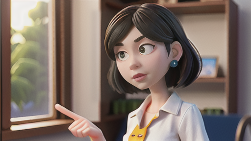 今後の展望と注意点