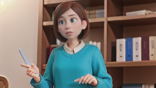 国際海峡の重要性