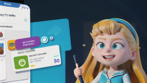 トークンについて