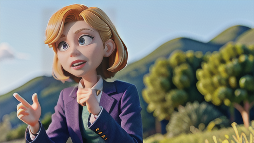 今後の課題と展望