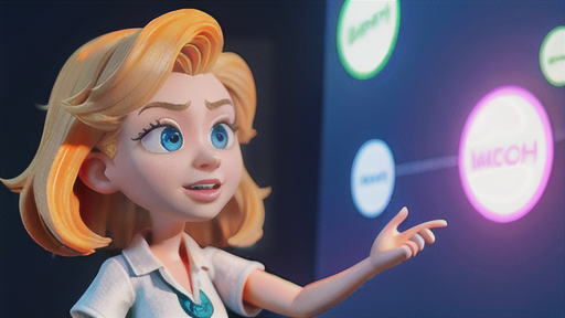 トークン化によるメリット