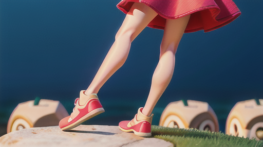 安全な保管と手数料の削減