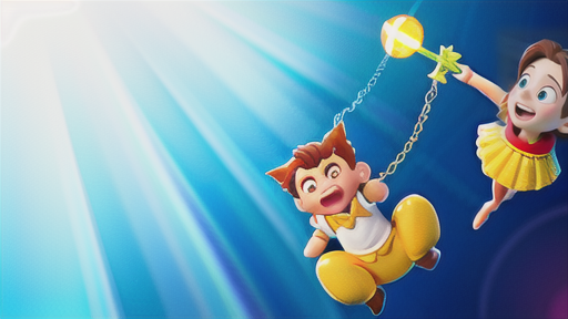 対象国と支援内容