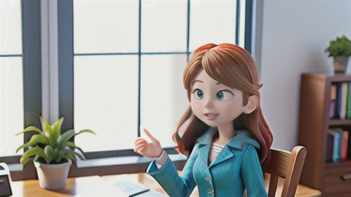 ほふりの仕組み