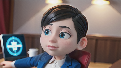 仮想通貨との比較