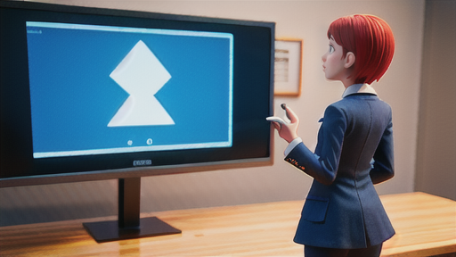 美術市場の未来