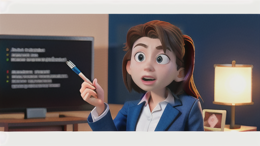 世界銀行との違い