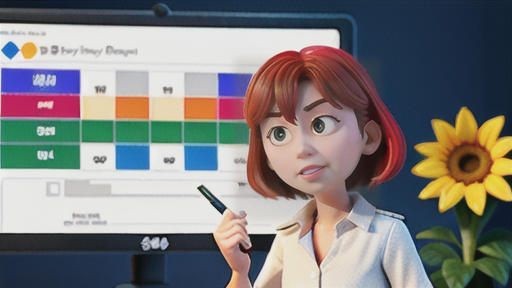 価格変動の抑制