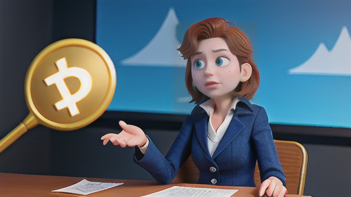 仮想通貨への対応