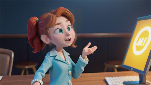 個人利用の利便性