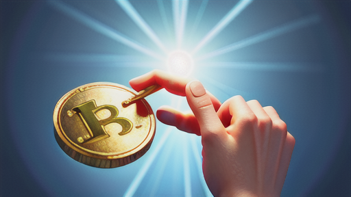 市場への波及効果