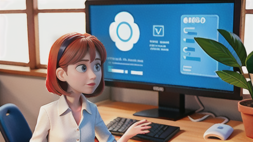 欧州連合の取り組み