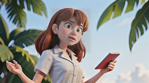 みなし取得費とは