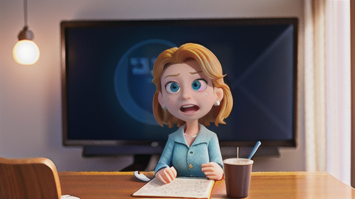 賞賛と批判の声