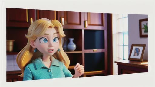 仮想通貨への影響