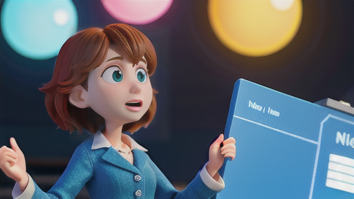 終わりとその後