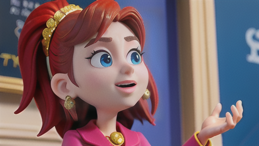 仮想通貨の可能性