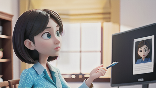 新たな課題と可能性