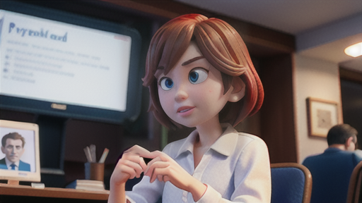 私たちへの教訓