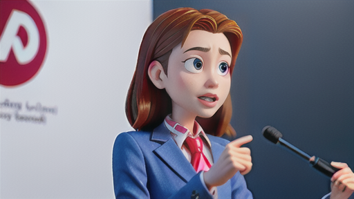 特例のメリット