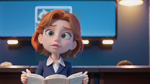 FINRAの設立背景