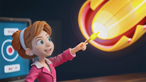 融合による新たな価値